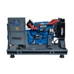 Diesel Engine
