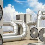 HVAC_7-2