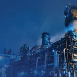 IPP & EPC Plant