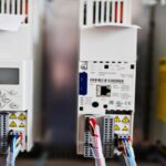 Electrical Panel